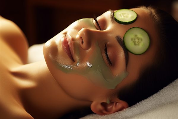 激光點痦子會導致皮膚疤痕嗎？解析療效、護理要點一網(wǎng)打盡