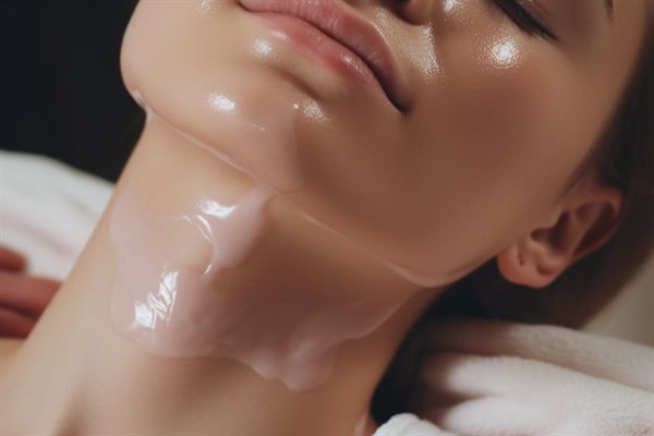 成都華西醫(yī)院整容科的醫(yī)生簡介可信嗎？