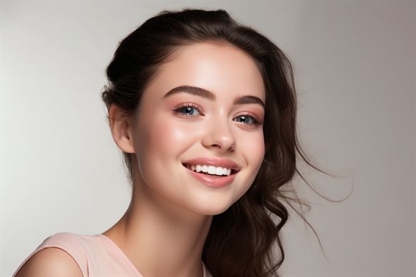 微整形入門快速指南：七天速成，撬動(dòng)韓國資質(zhì)