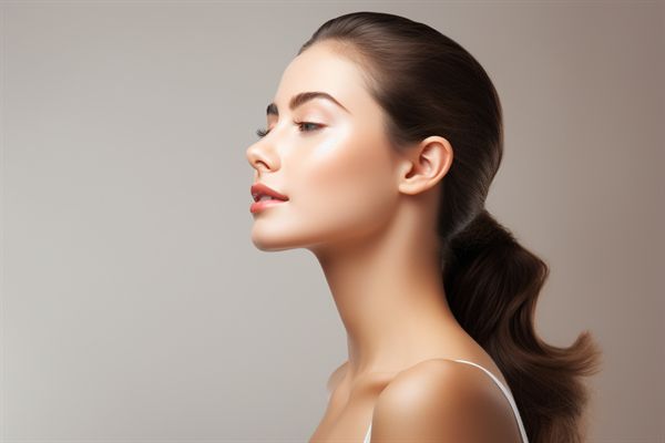 眼袋手術(shù)恢復(fù)時(shí)間及術(shù)后須知詳解