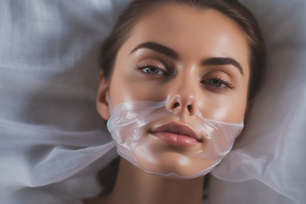 深圳專注祛斑醫(yī)院排行TOP5，實力公立三甲領跑市場，醫(yī)師團隊臨床口碑爆棚！快速了解價格表，參考收費方式！