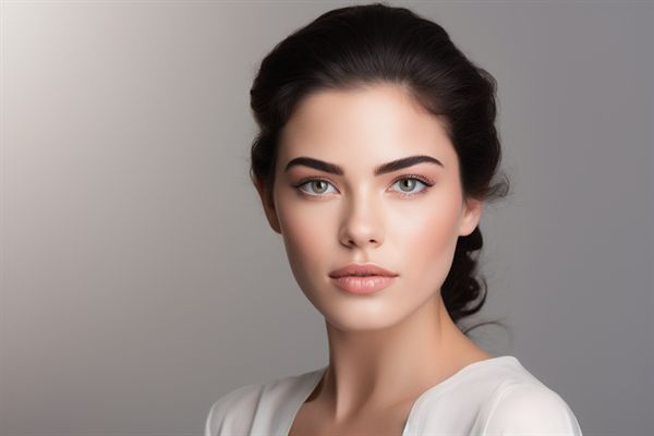 廣州美容整形醫(yī)院推薦，這幾家大家都贊不絕口！