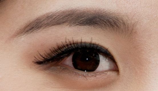 2024年烏魯木齊植發(fā)醫(yī)院排行榜揭曉，這7家醫(yī)院實(shí)力搶先