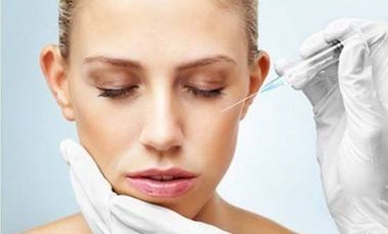 胸整形醫(yī)院口碑大起底：Profile、必嫵、Migo，哪家審美最Get？