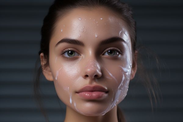 廣州胎記修復(fù)領(lǐng)域五家醫(yī)院曝光！彩天、東南亞這幾家醫(yī)療機(jī)構(gòu)矚目入榜，悅目、國(guó)際優(yōu)質(zhì)服務(wù)備受推崇