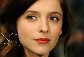 深圳哪些醫(yī)院做整形好？