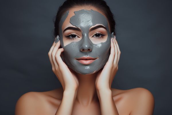 贛州整形醫(yī)院排行榜！市人民醫(yī)院、儷人醫(yī)療等齊上榜！