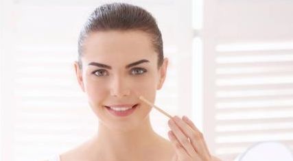 深圳哪些整形醫(yī)院信譽(yù)好？深圳十佳醫(yī)美名單大揭秘，口碑大賞！