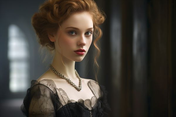 杭州微整形醫(yī)院排行榜揭曉！連天美、維多利亞、薇琳等5家重量級醫(yī)院入榜