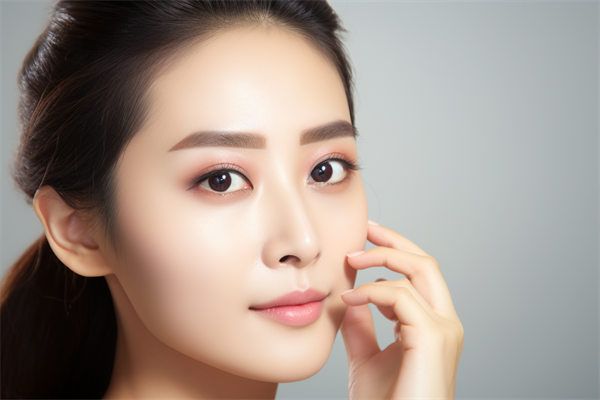 無錫同舟皮膚科預(yù)約指南：科室介紹與專家團(tuán)隊(duì)