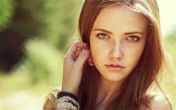 南寧優(yōu)質(zhì)整形醫(yī)院推薦，專業(yè)脂肪填充技術解析