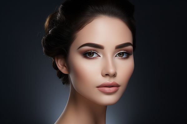 大連瑞藍(lán)醫(yī)院打玻尿酸匯總排行榜最新更新，美容界第三名再次升級！