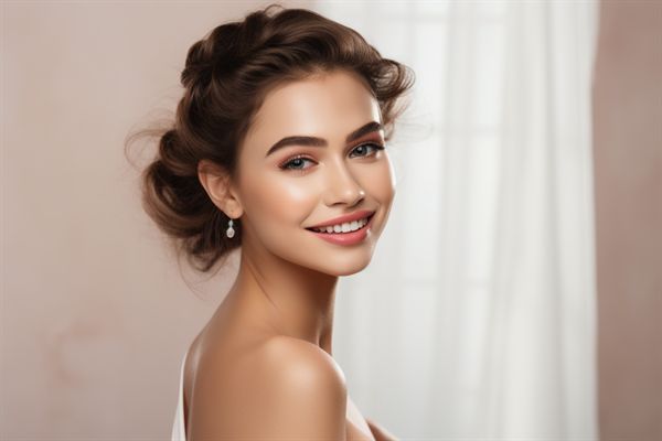 哪些醫(yī)院可以進行腹壁整形手術？這五家專業(yè)機構將揭示其技術實力