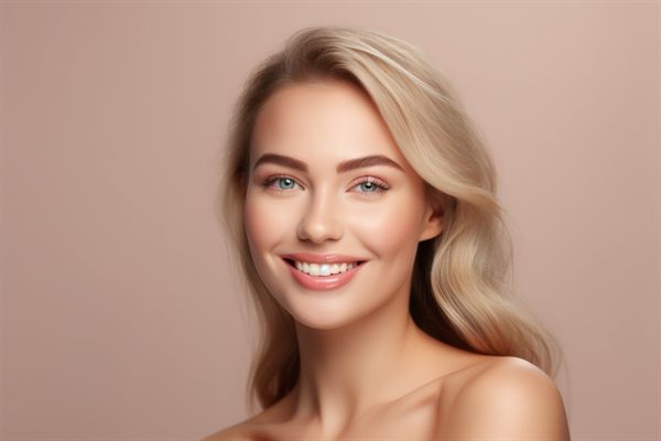 享受成都美容整形的隱匿治療場所，TOP私人診所名錄解密！