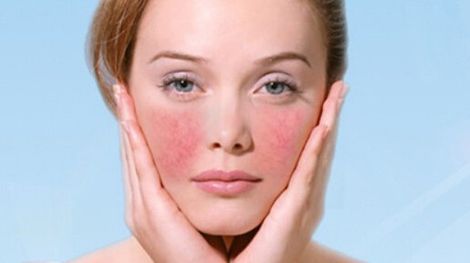 深圳哪家醫(yī)療美容整形醫(yī)院口碑好？找個靠譜的醫(yī)院向你推薦