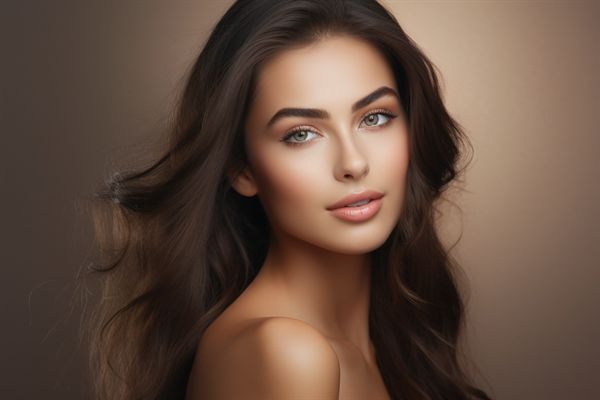 沈陽(yáng)哪個(gè)醫(yī)院做拉皮手術(shù)受歡迎，實(shí)力出眾！