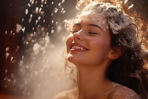 廣州曙光美容醫(yī)院磨骨技術(shù)對比：柳大烈與蔣思軍誰更專業(yè)？