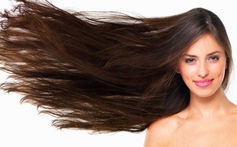 深圳哪家醫(yī)院更適合乳頭矯正手術？