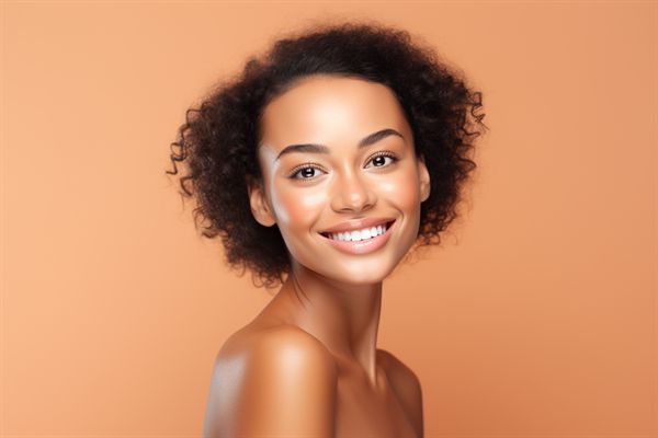 重慶寶麗醫(yī)療美容門診部怎樣，坐診醫(yī)生有哪些？