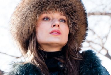 荊門(mén)麗醫(yī)療美容門(mén)診部：資料、價(jià)格一覽，醫(yī)院正規(guī)可信嗎？