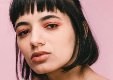 上海值得推薦的全瓷冠修復(fù)診所，費(fèi)用合理省心！