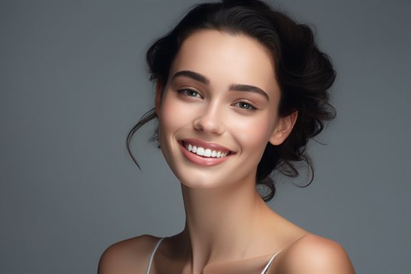 天津河?xùn)|麗人醫(yī)院整形美容科收費如何？