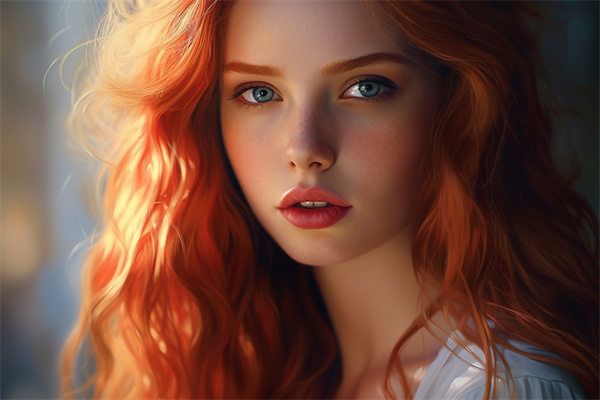 南寧潘多拉醫(yī)療美容門診部評(píng)測(cè)及價(jià)格參考