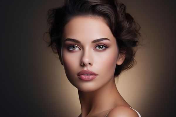 重慶鼻子整形醫(yī)院哪家靠譜？ TOP5專家推薦