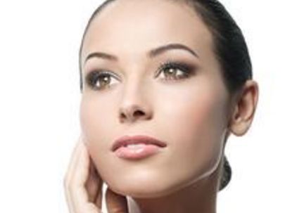 沈陽華美植發(fā)醫(yī)院：PNP微針植發(fā)10元毛囊，預(yù)約竇剛醫(yī)生