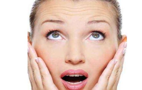 2024年重慶哪家醫(yī)院為您提供優(yōu)質(zhì)整形服務(wù)？