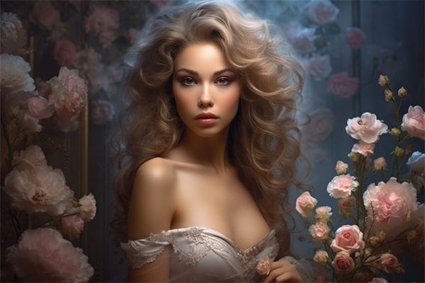 石家莊醫(yī)美醫(yī)院選擇指南：頭部機(jī)構(gòu)實(shí)力解析