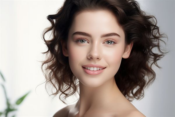 軟骨隆鼻費用詳解：三大標準揭秘整形價格