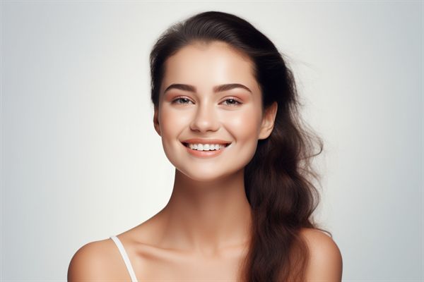 重慶五洲婦兒醫(yī)院和美禪哪家服務(wù)更好？五洲醫(yī)院7年美禪效果集錦（含歷例圖）