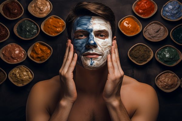 鄭州歐華醫(yī)療美容醫(yī)院的醫(yī)生資料簡介、服務(wù)實(shí)力和機(jī)構(gòu)信息解析