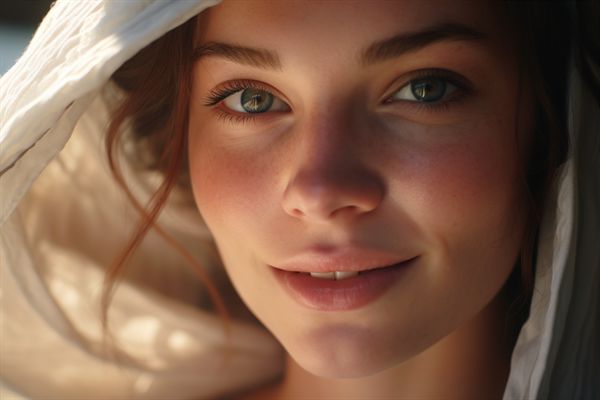 2023年天津私密整形醫(yī)院終極盤點-公立私立醫(yī)療機(jī)構(gòu)匯總