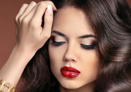 國內(nèi)哪位整形大師的雙眼皮技術(shù)最值得推薦？2023年最熱門的醫(yī)生名單曝光！