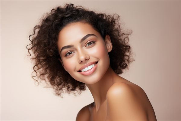 武漢御尚美整形醫(yī)生，專業(yè)整容案例分享！