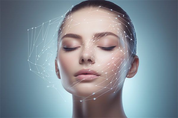 龍崗中心醫(yī)院美容科：科室信息、醫(yī)生陣容與患者評(píng)價(jià)詳覽