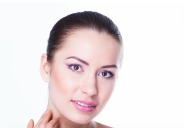 法令紋拯救指南：告別歲月痕跡，重拾青春光彩