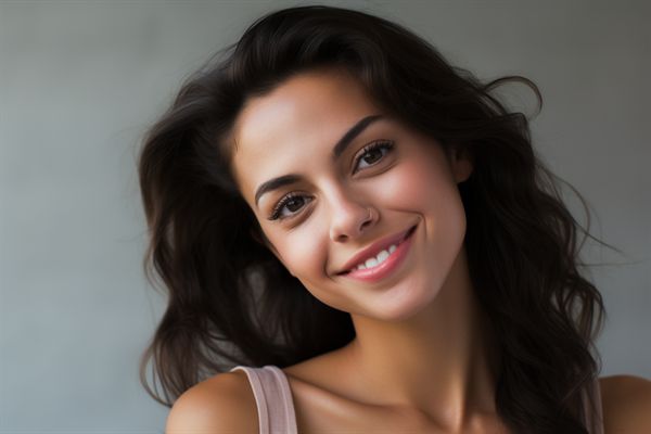 不適合做眼綜合的人群及其手術(shù)風(fēng)險(xiǎn)