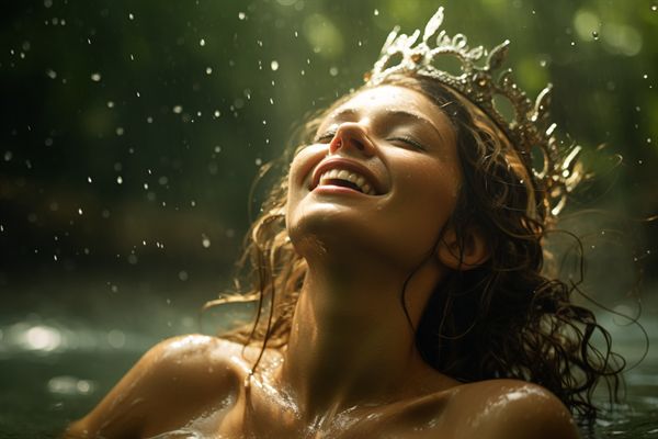 株洲人民醫(yī)院整形外科收費及熱門專家推薦，解讀口碑項目