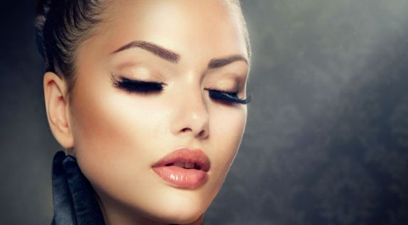 鄭州哪家醫(yī)院適合小拉皮手術(shù)？