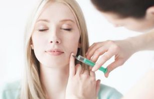 成都哪家醫(yī)院可以做胸部美容呢？