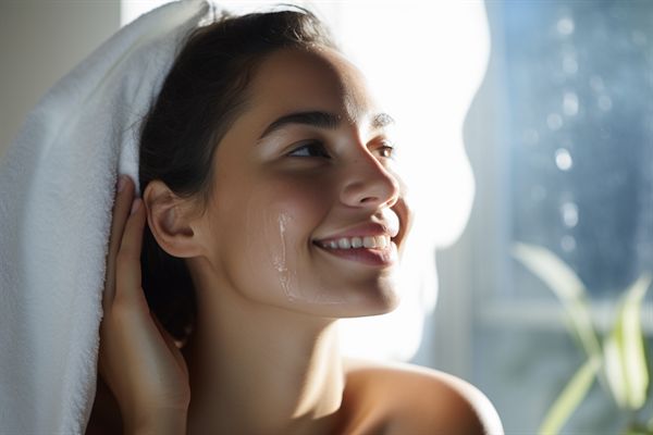 走進(jìn)深圳容術(shù)醫(yī)療美容門診部，探秘全新醫(yī)院攻略！