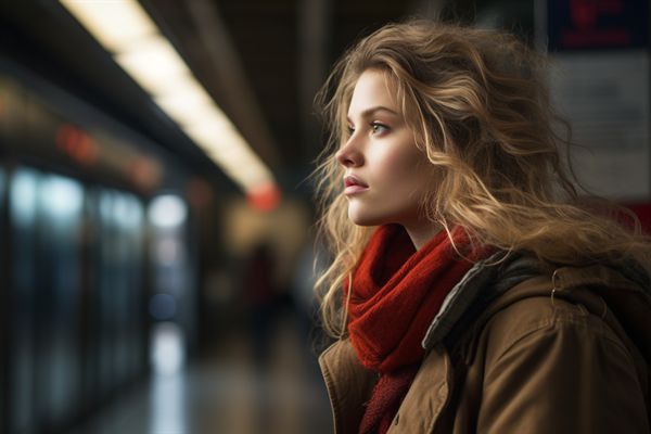 成都眉毛種植診所推薦：藝美匯、悅好、百齡技術(shù)備受好評！