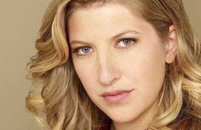 廈門市婦幼保健院細說：真相解析！整形科醫(yī)生團隊傲視同行