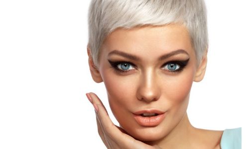 西京醫(yī)院激光祛斑口碑好醫(yī)推薦：專家經(jīng)驗(yàn)、費(fèi)用指南