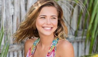 北京名醫(yī)李奇軍：生長因子，優(yōu)質(zhì)效果與實(shí)惠價(jià)格