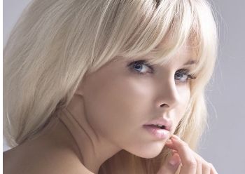 深圳天一醫(yī)院2023年整形收費(fèi)及醫(yī)院簡(jiǎn)介詳解