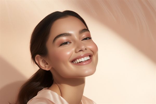 上海九院預(yù)約掛號(hào)攻略：便捷網(wǎng)上預(yù)約方式與電話公布